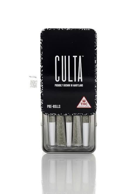 Image of product