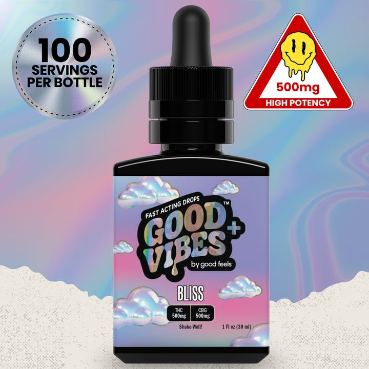 geek vape batteries price Geekvape S100 (Aegis Solo 3) Vape Mod Kit 3000mAh 100W