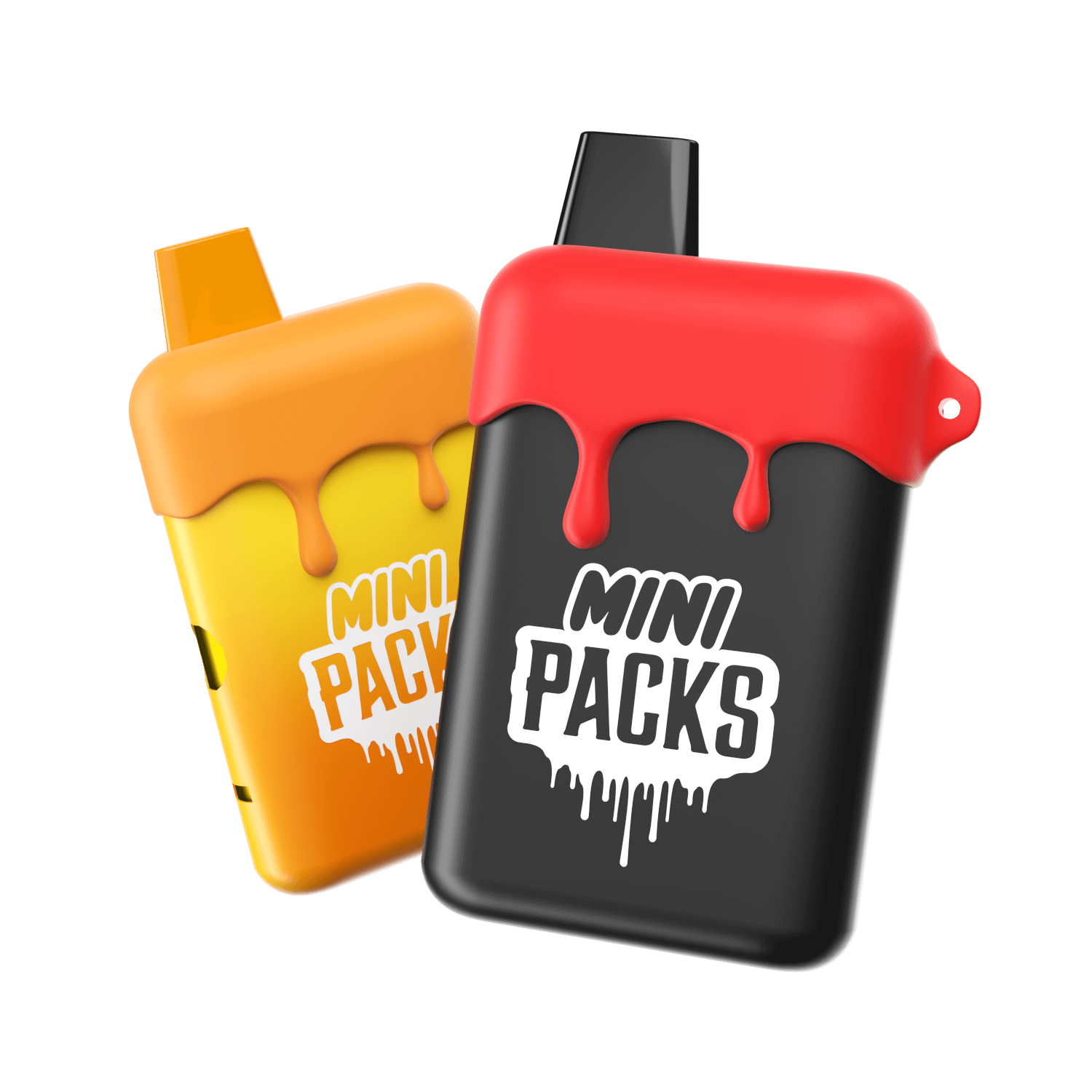packwoods vape thc Packwoods Delta 8 Disposable Packwoods main image 1