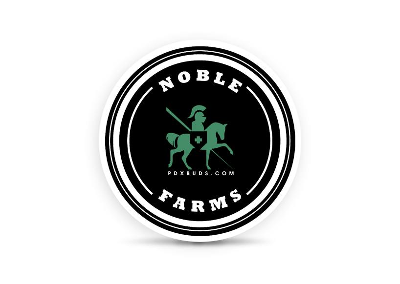 Image of Sour Snowman - Noble Farms - Diamond