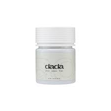 DaDa | Velvet Gas | 3.5g (Premium Cannabis)