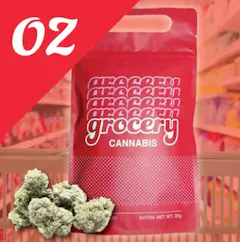 GROCERY | ILLEMONATI | 28g