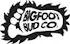 dispensary logo