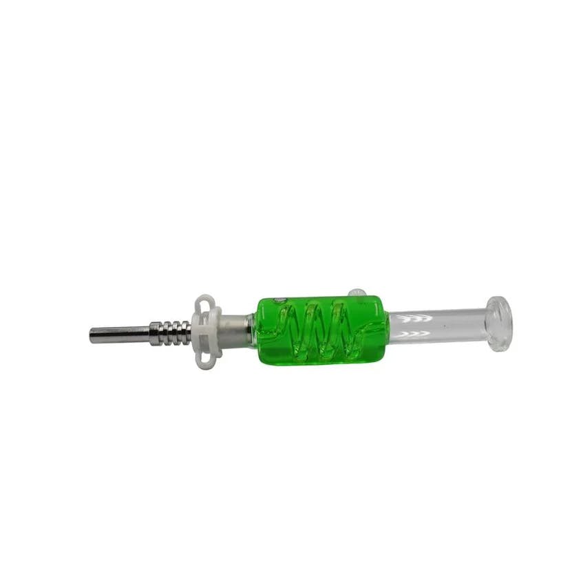 Product Image Alt