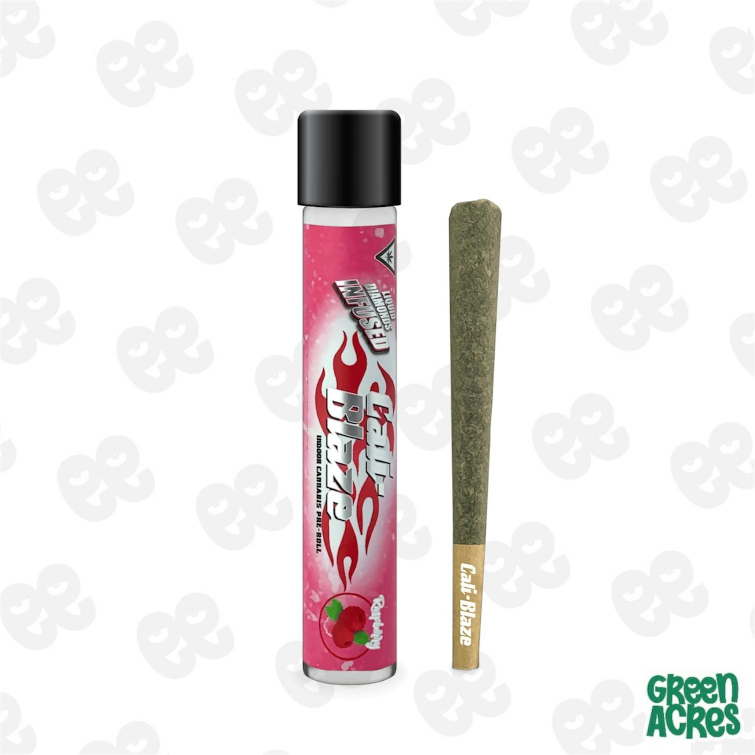 good vape flavors to mix Cali Bar Vape Flavors China Cali Bars Vape Manufacturer And Supplier,  Factory Australia Near Me