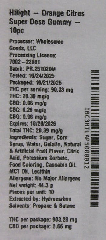 Image of product