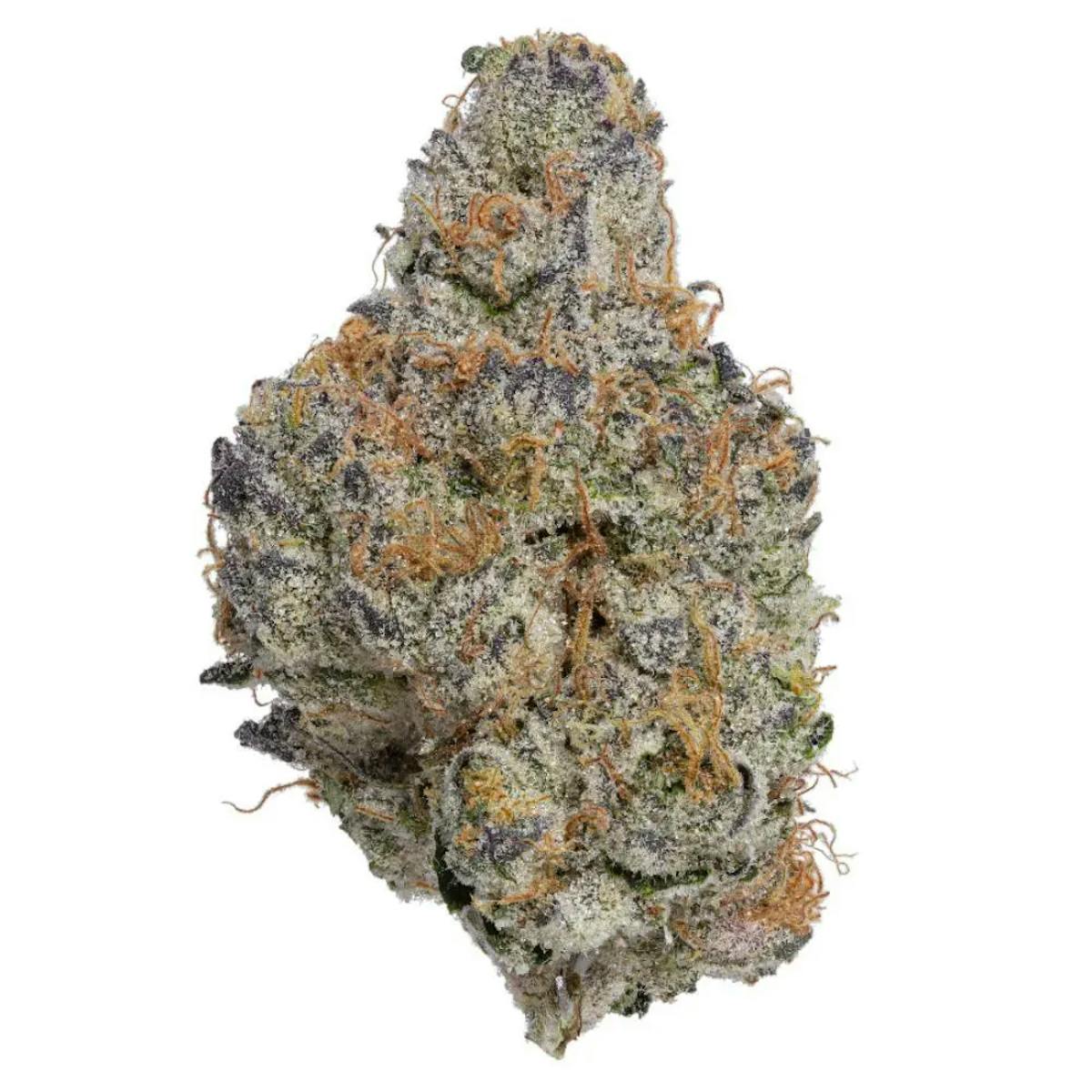 Image of Mint Sherbert | 14g Flower