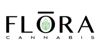 FLORA Logo