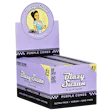 Pre-Rolled Purple Cones Slide Box