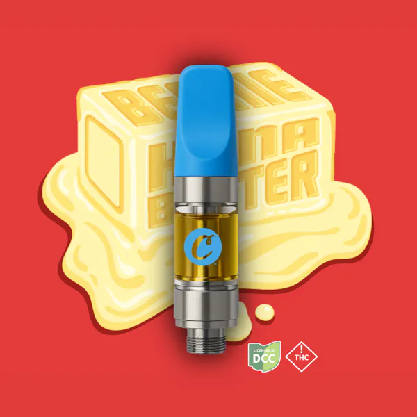 the godfather disposable vape Buy Straight Goods – Dual Chamber Vape – Godfather OG+ Fresh Mint 6G THC  Online