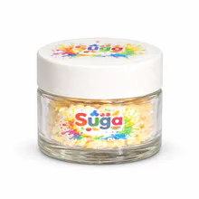 Suga - 1g Sugar - Blackberry