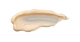 Topicals category image