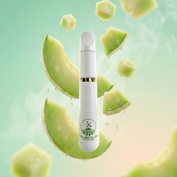 elf bar vape uk Winter Wonderland
