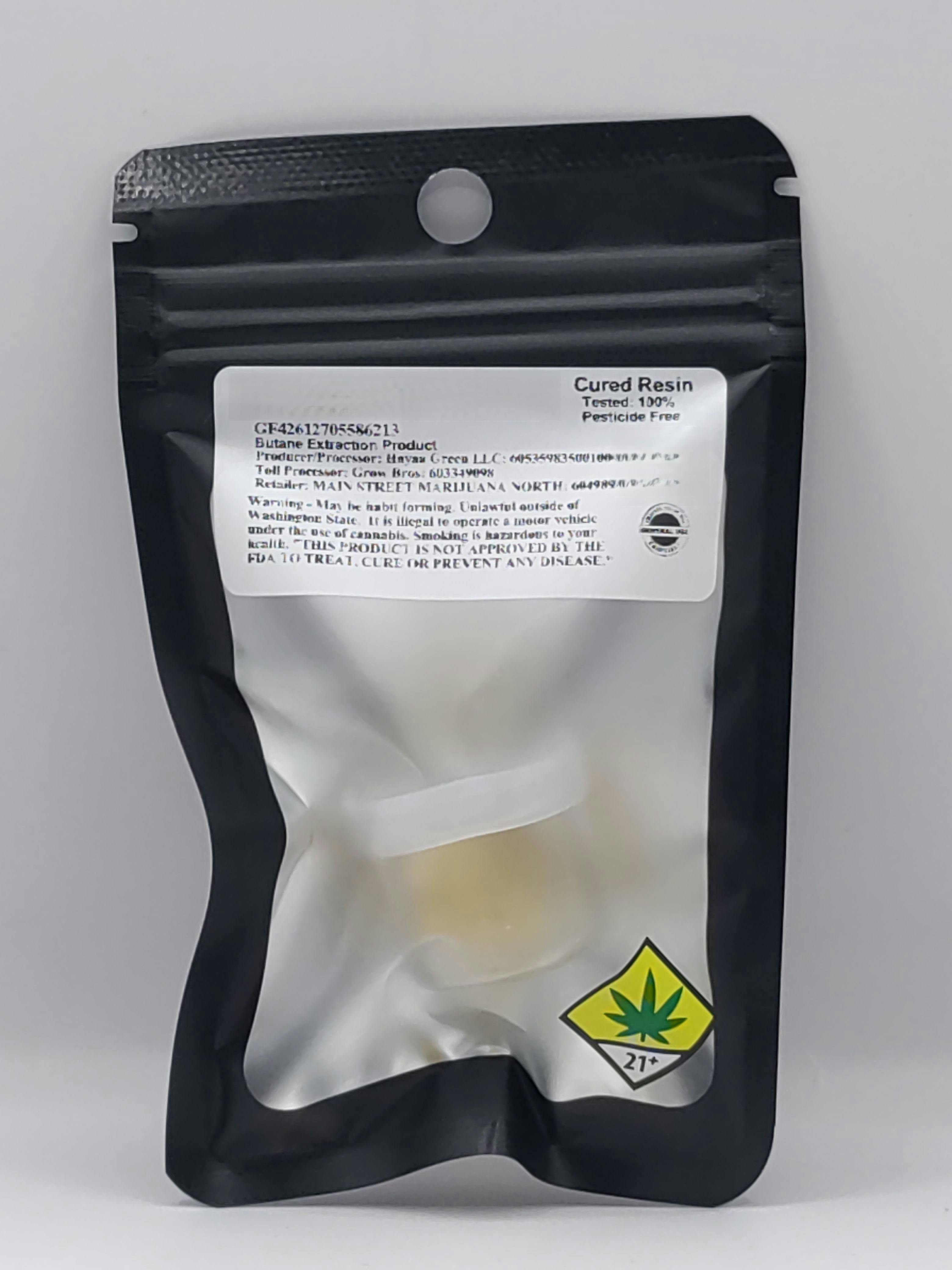 Image of product