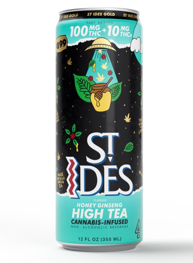 Image of product
