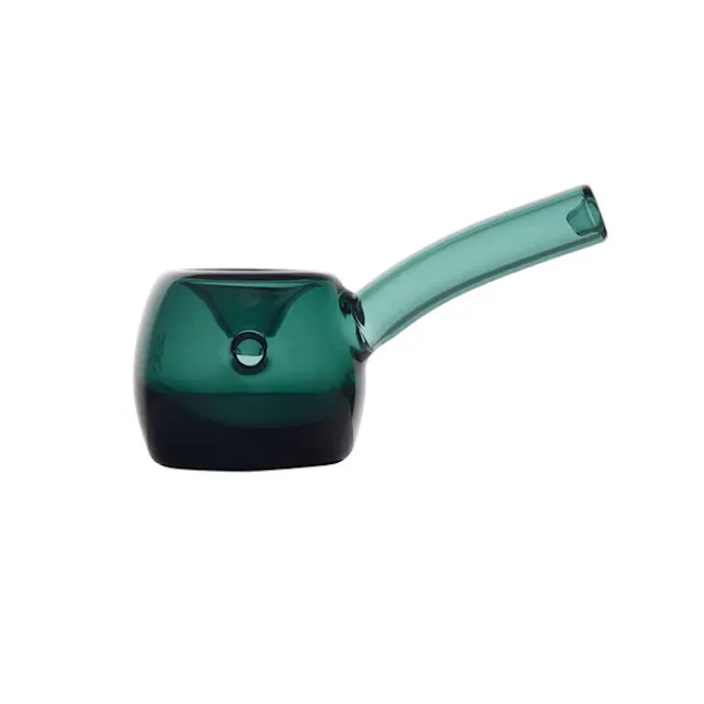 MJ Arsenal Perch Reef (hybrid, glassware)