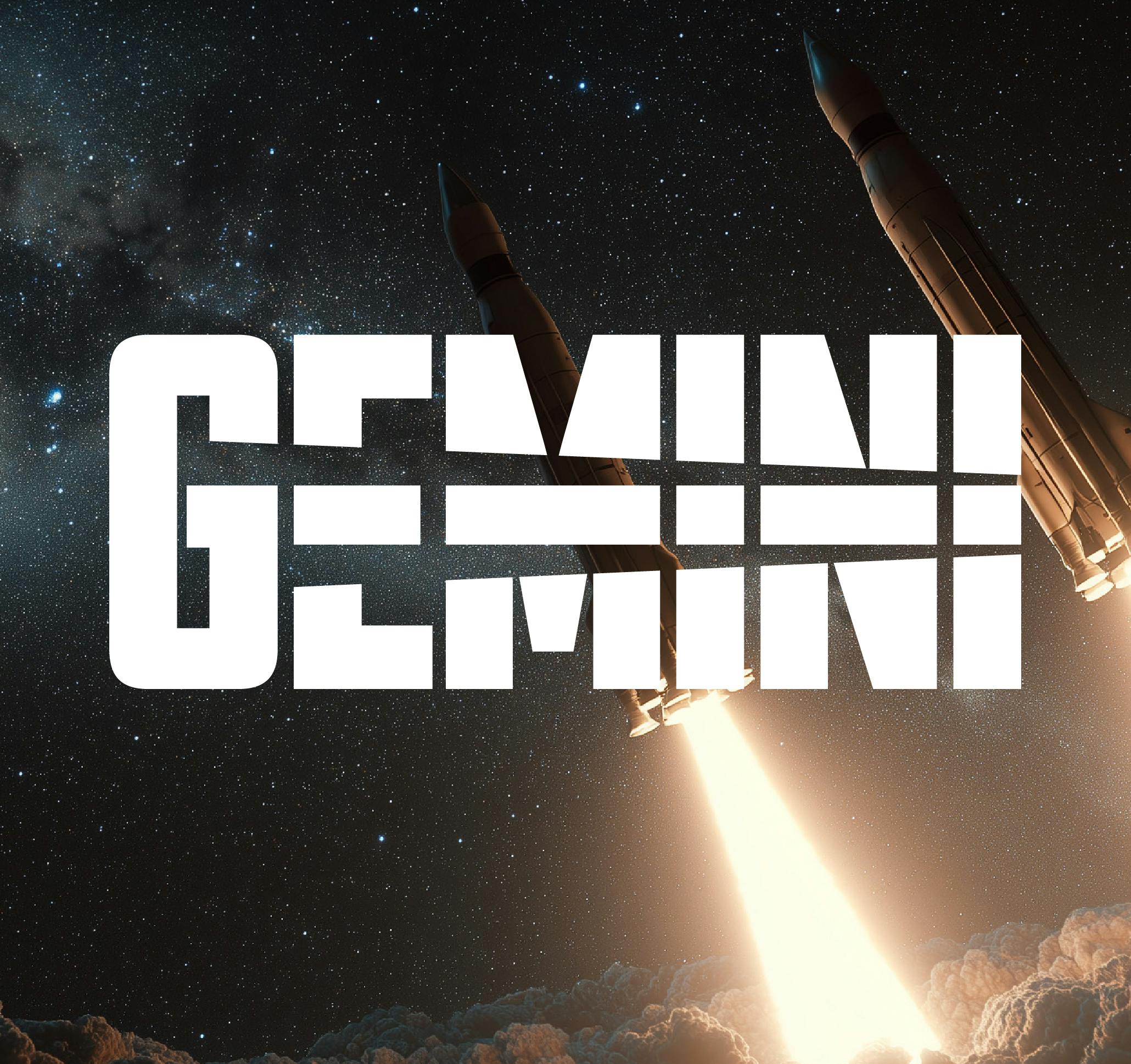 Image of Gemini - Orange Peel Infused Pre-Roll 2pk