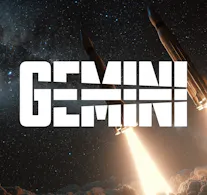 Gemini Logo