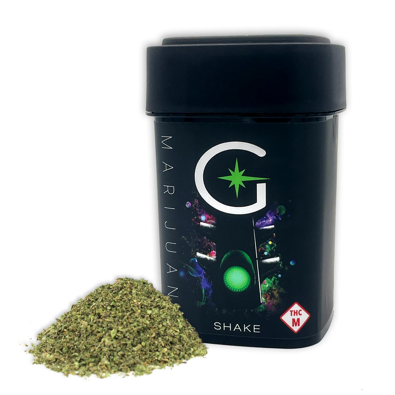 flona vape flavors FLONQ MAX RECHARGEABLE DISPOSABLE VAPES (6,000PUFFS)  Vape For Less