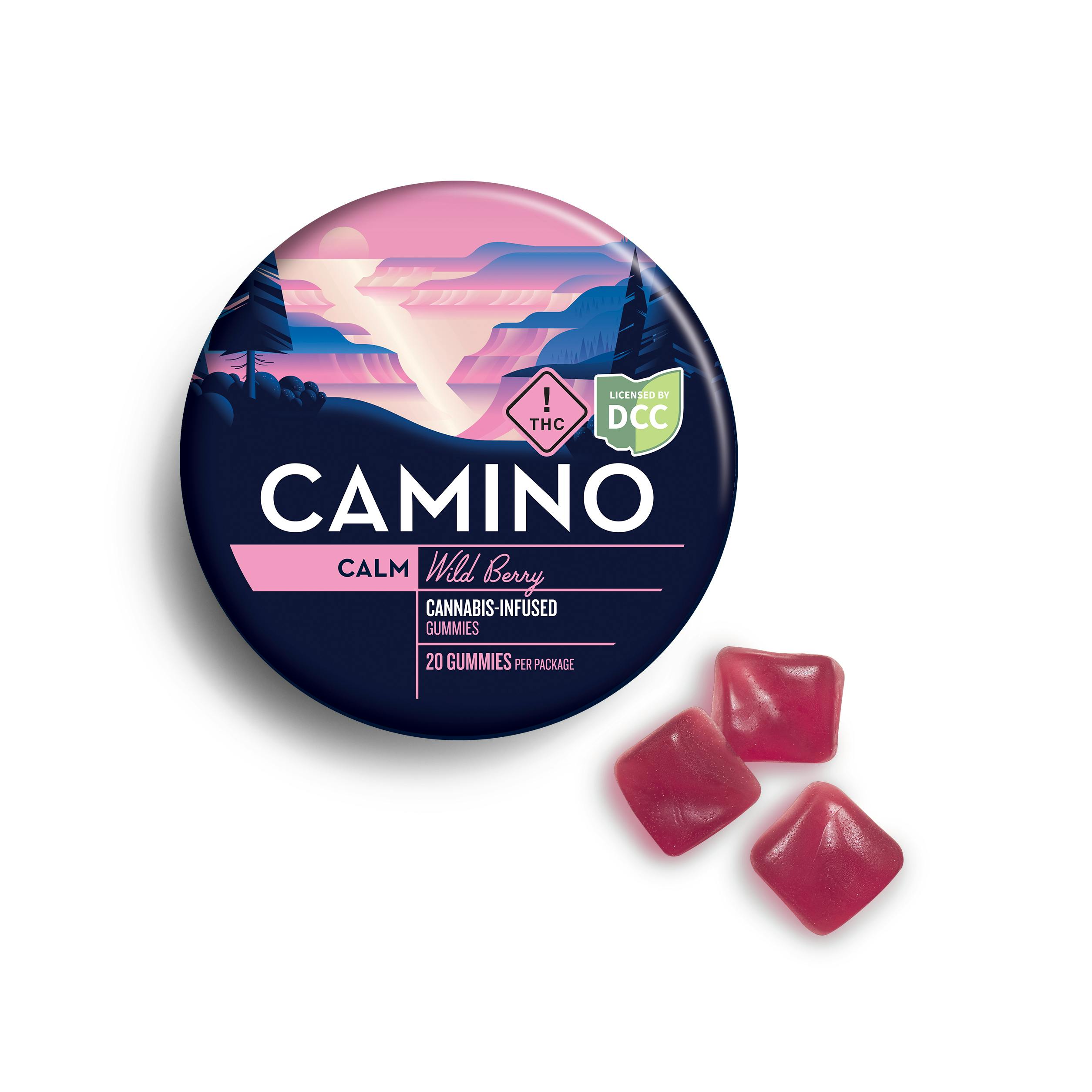 Image of product