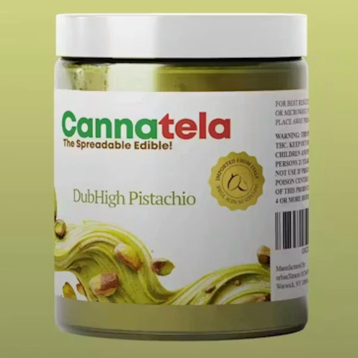 Image of product