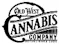 dispensary logo