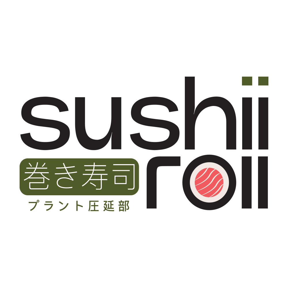 Jointman | Bulk Moonrocks - Fruity Pebbles