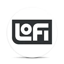 LoFi Logo