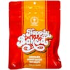 50% Off | select Treetown baked goods | 200mg
