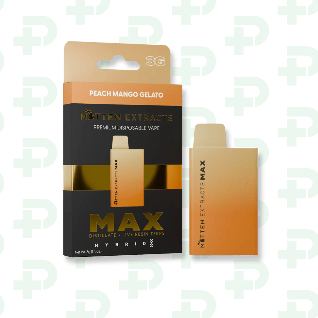 Product Image Alt