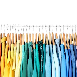 Apparel category image