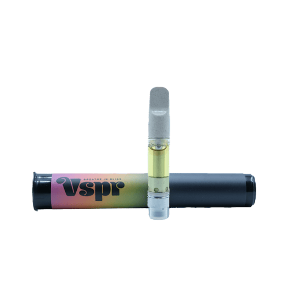 Product VSPR - Grape Goji OG - Vape Cart