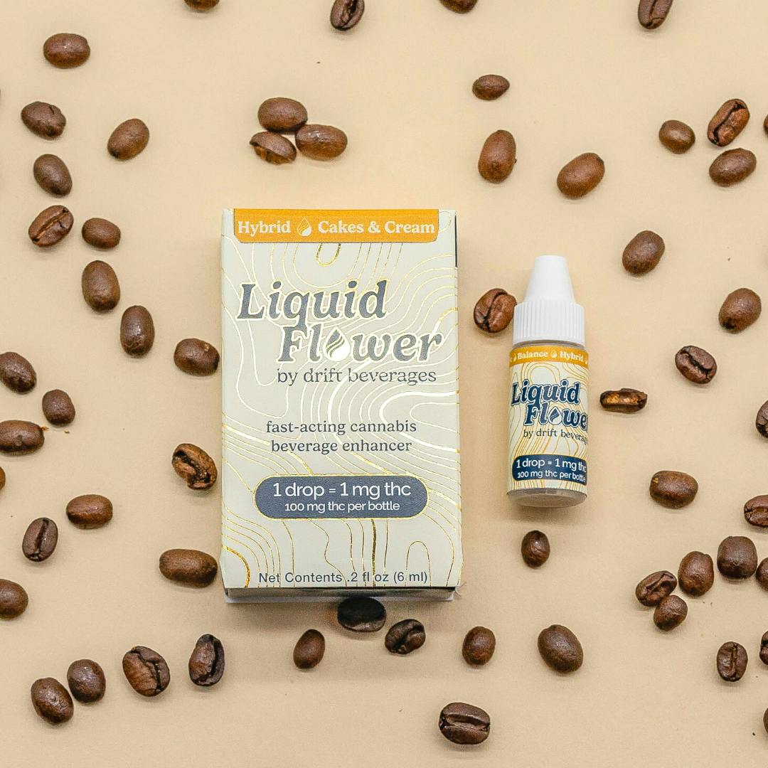 Bloom Montana (Helena)