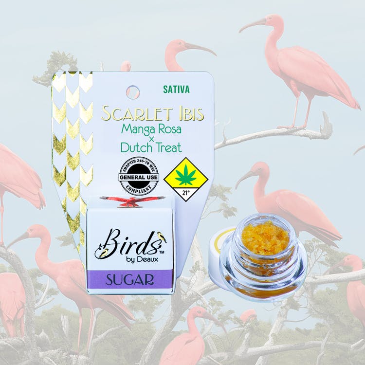 Image of product