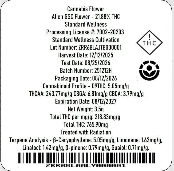 Image of product