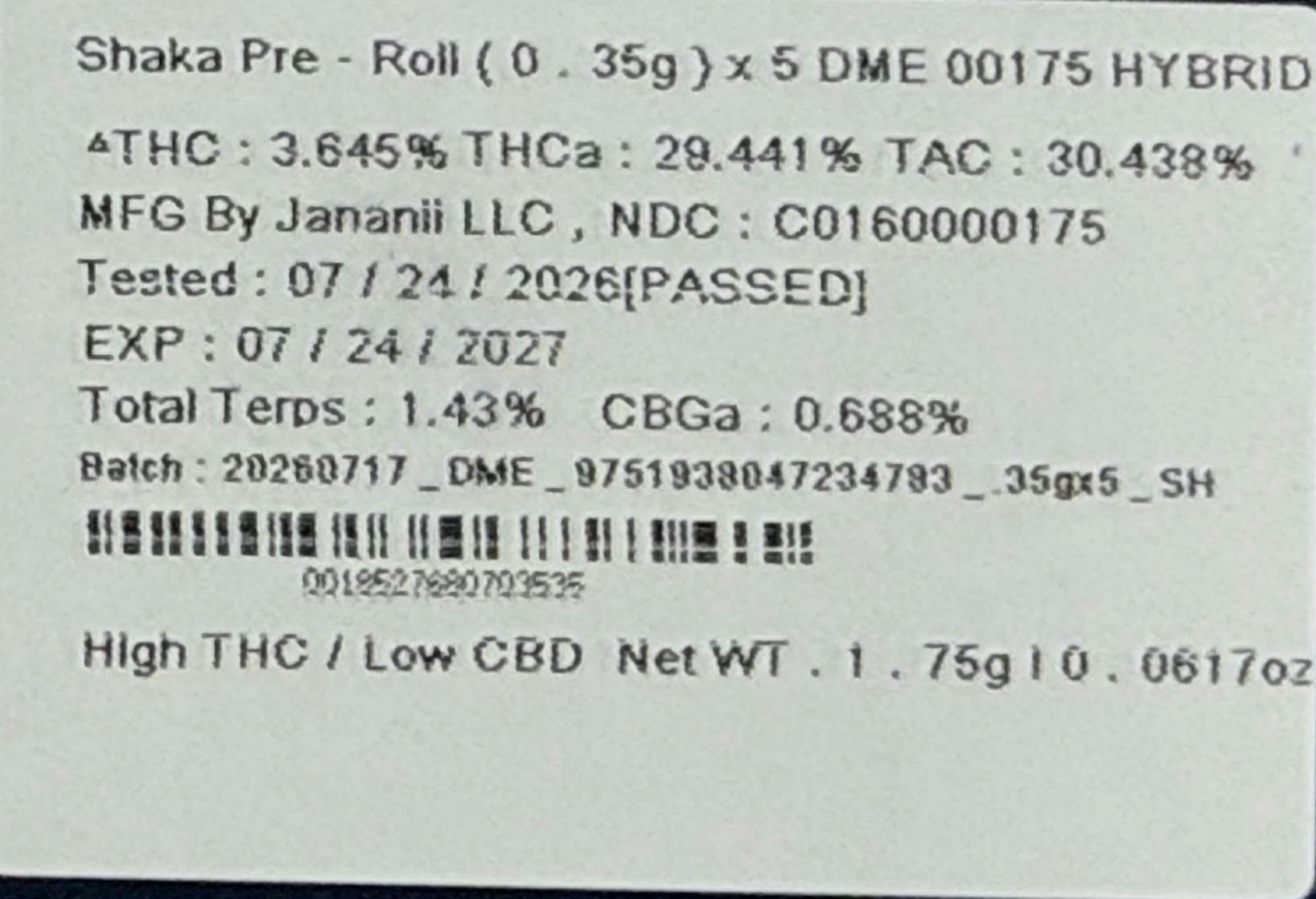 Image of product