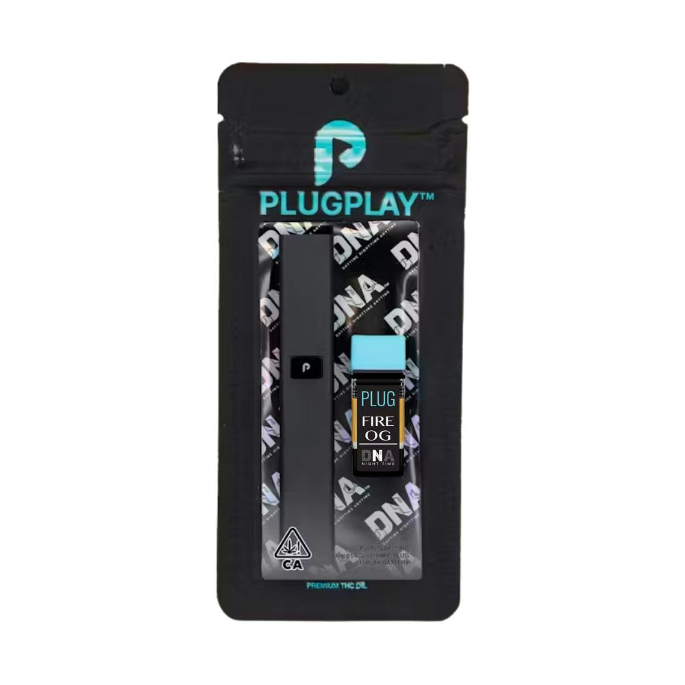 planet 13 vapes blue diamond Cherry Lemon Breeze Pro main image 1