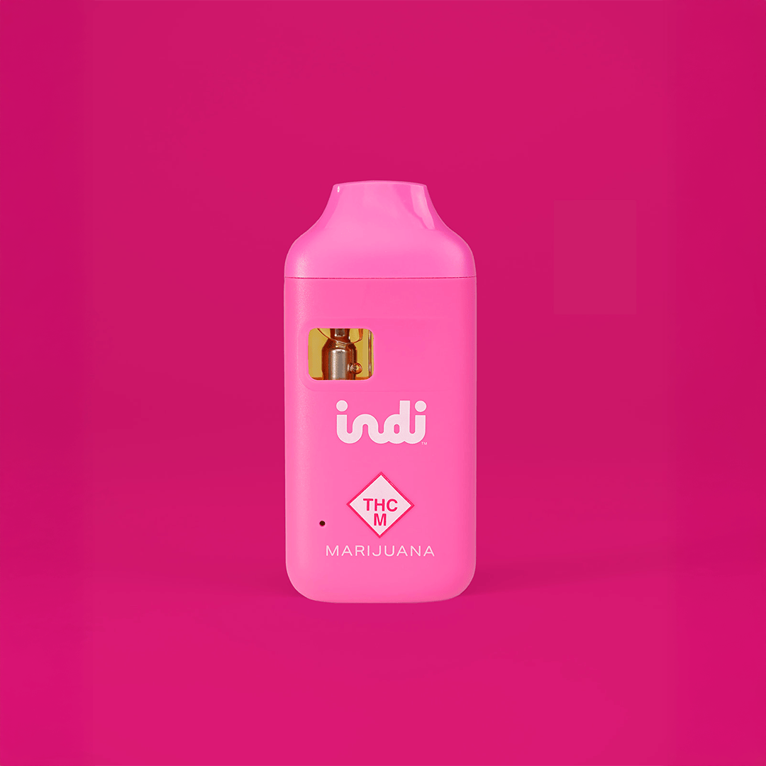 elf bar vape uk GDF