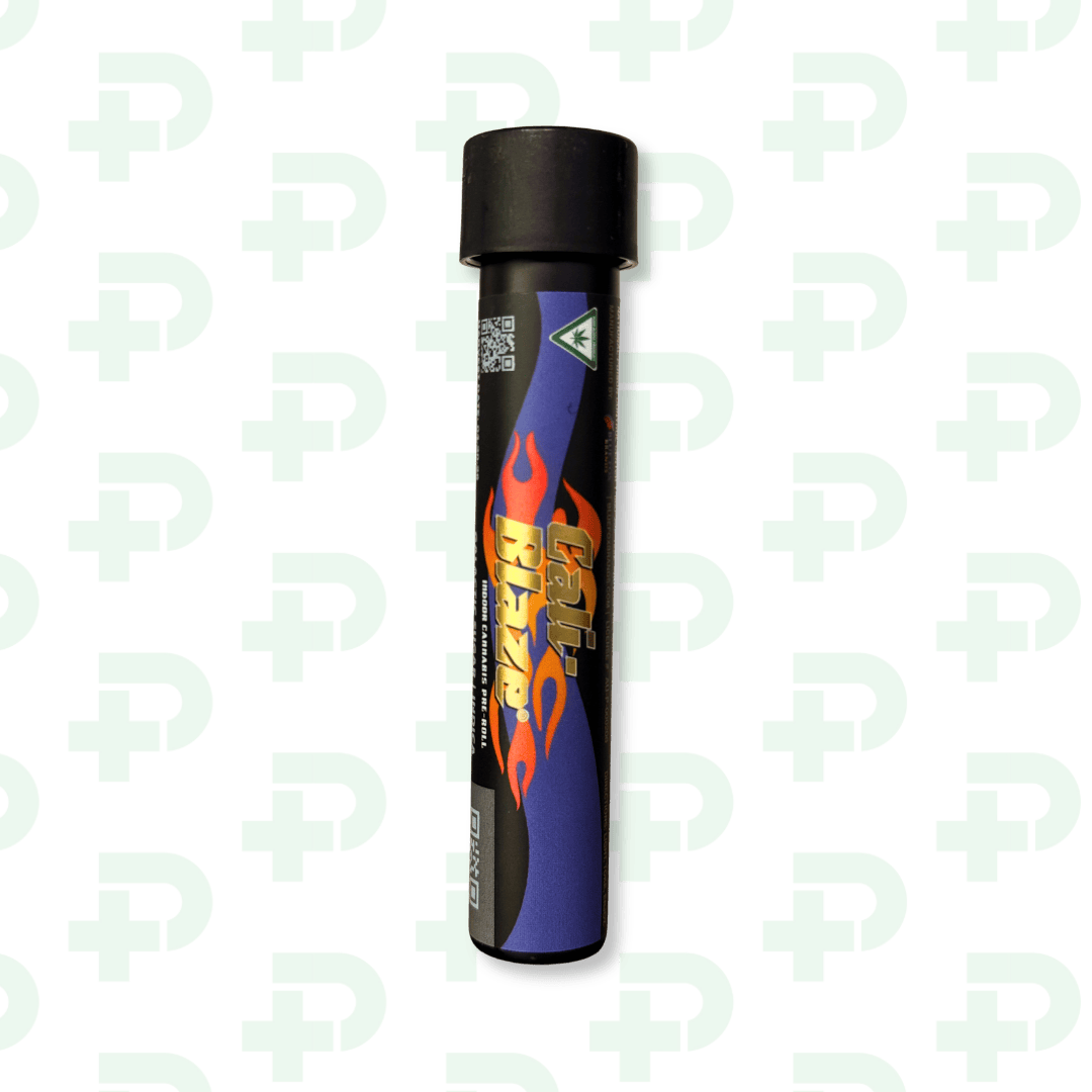 Product Image Alt