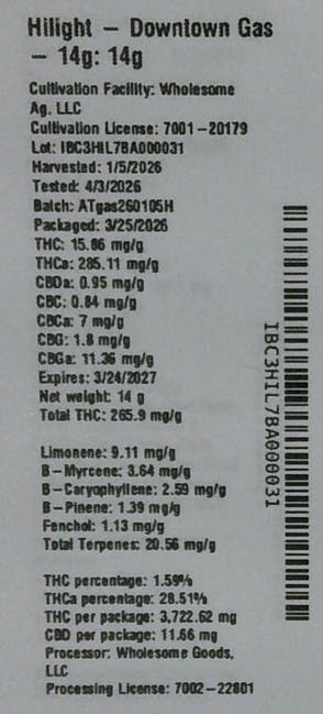 Image of product