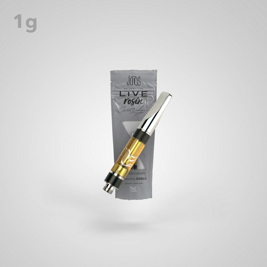 pods for vapes Vape Pod System ⋆ Vape Pods ⋆ Mojo ⋆ JUUL ⋆ MYLE ⋆ Suroin ⋆