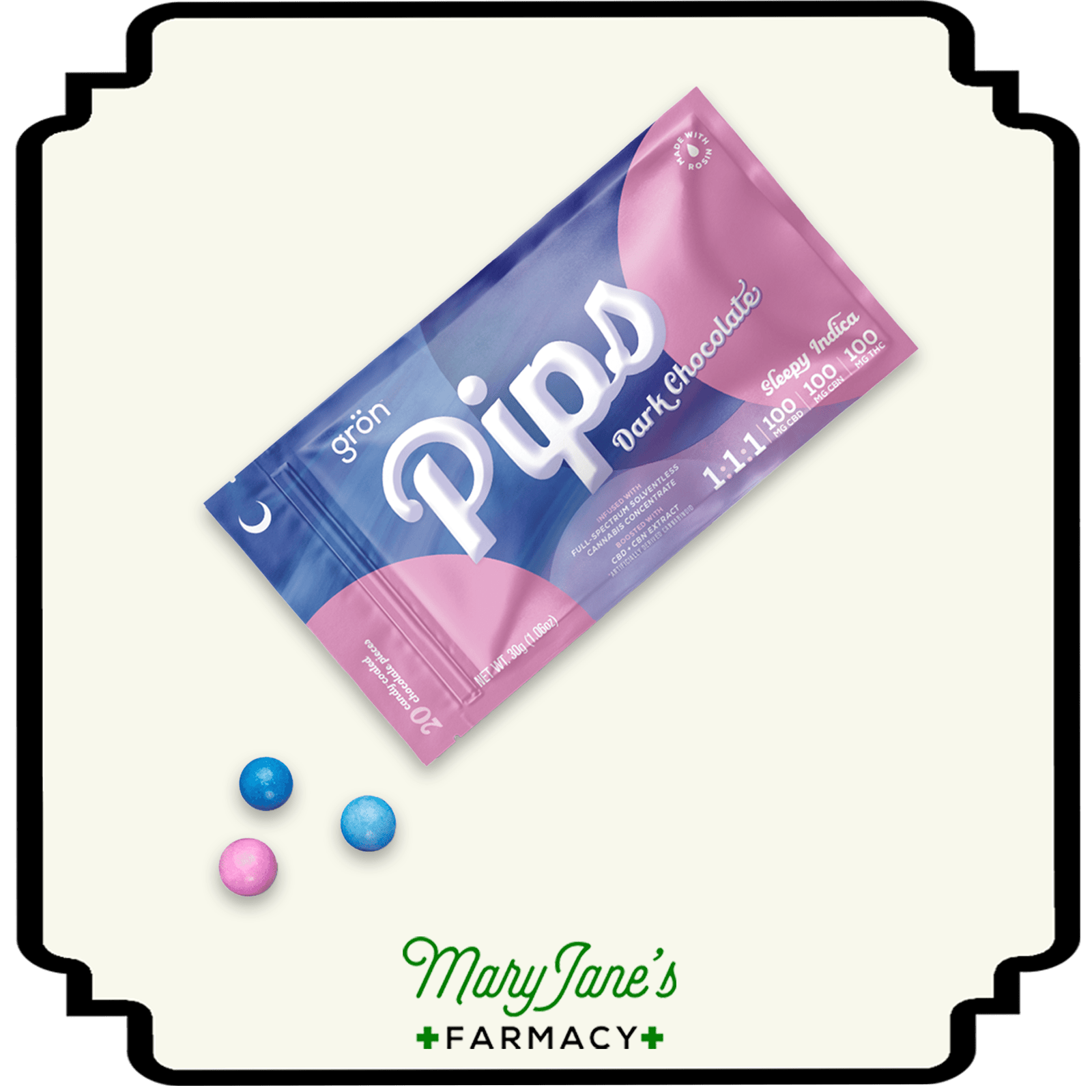Image of product