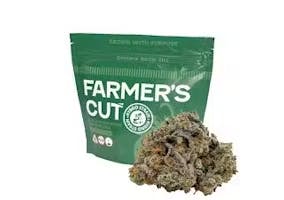 Product Rancid Rainbow (Bronze)