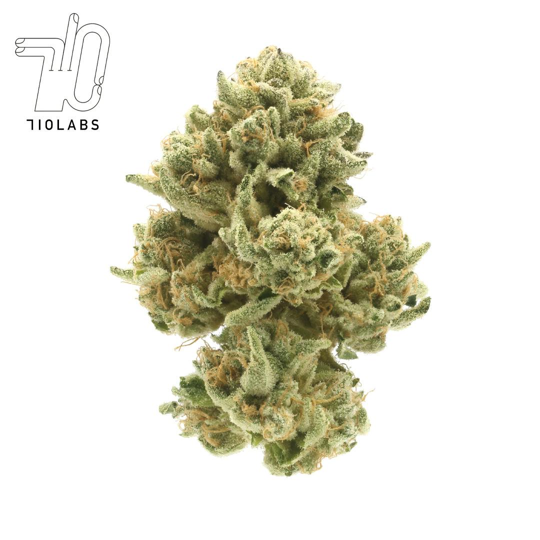 Product Image Alt