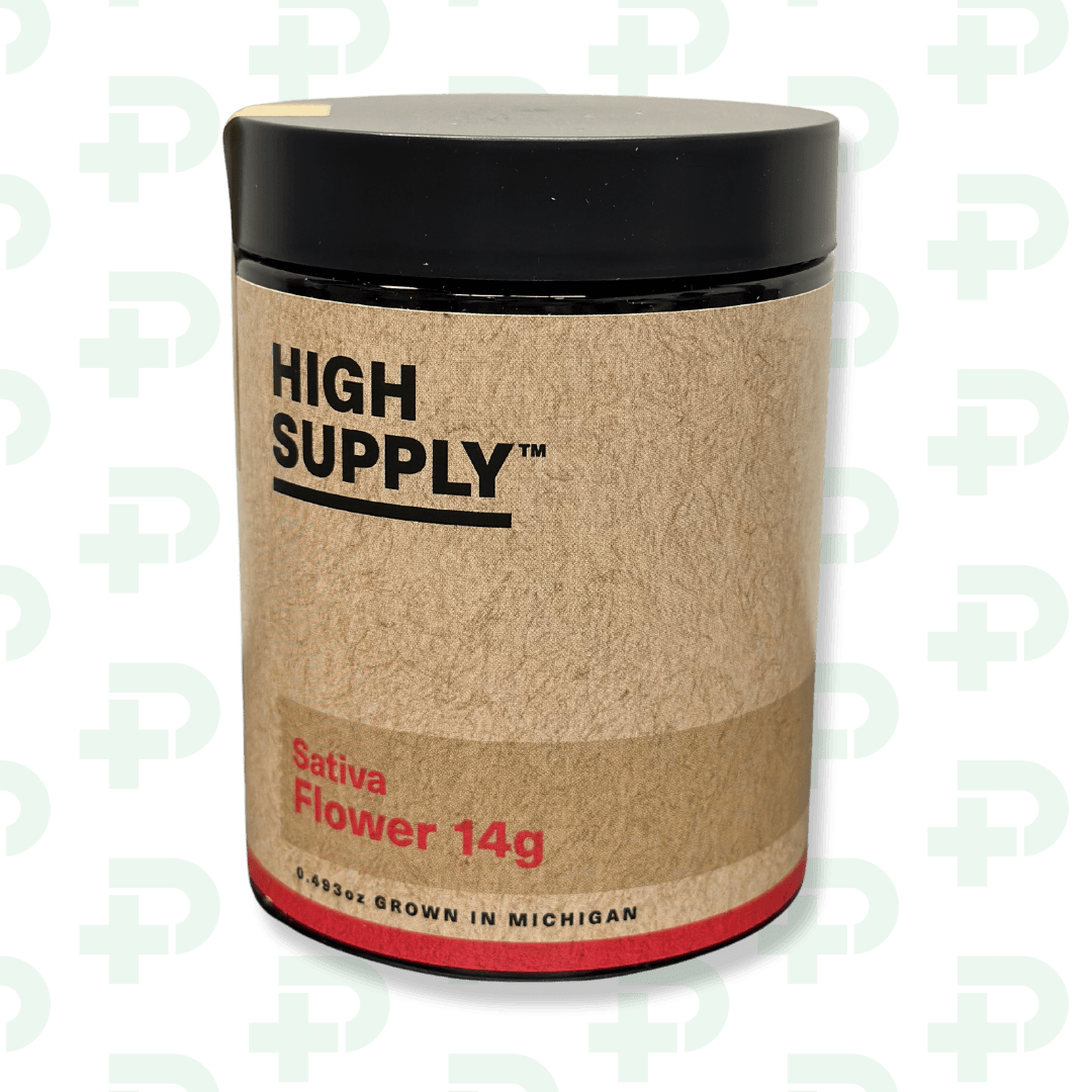 Product Image Alt