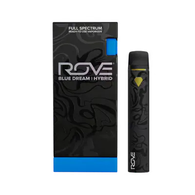 disposable vapes stockbridge ga Disposable Vapes Delivery | Vape Shops Near Me