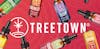 25% Off TreeTown Tinctures 