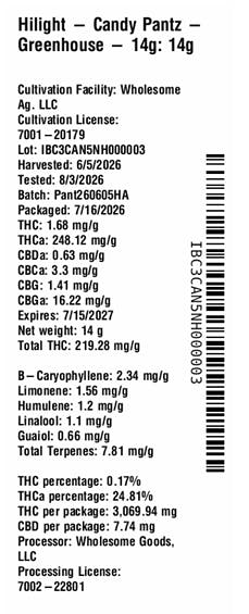 Image of product