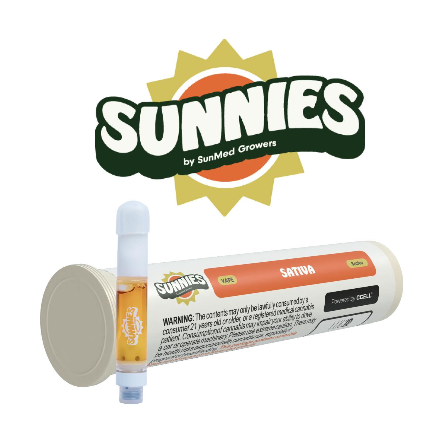 Image of product