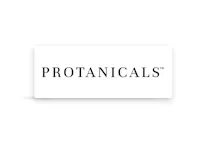 Protanicals™ Logo